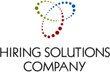 Hiring Solutions Company