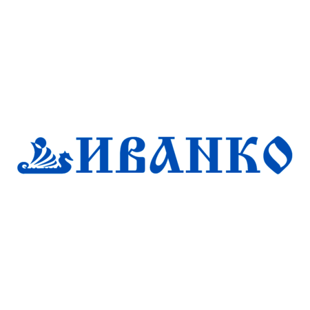 Ivanko