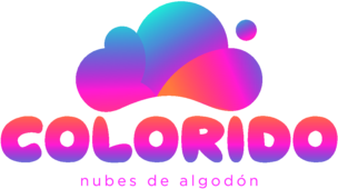COLORIDO