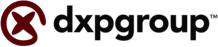 dxpgroup