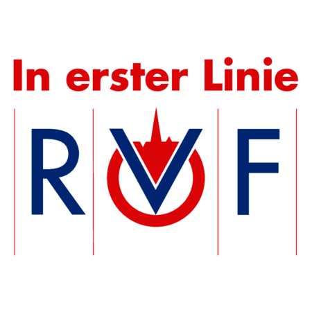 RVF
