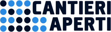 Cantieri Aperti