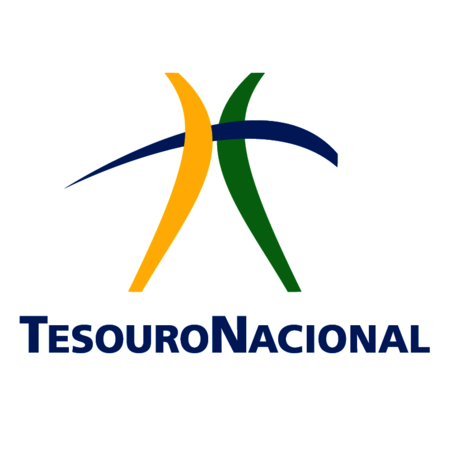 Tesouro Nacional