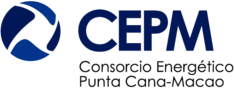 CEPM
