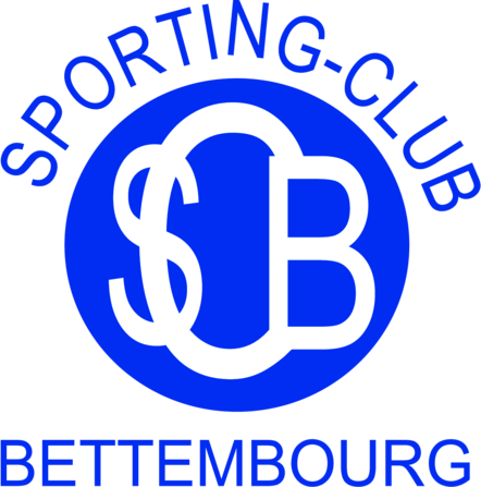SC Bettembourg