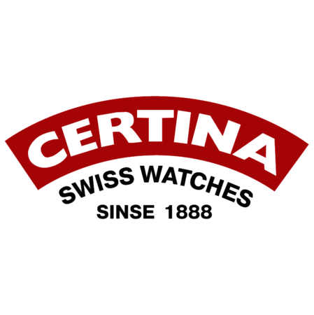 Certina