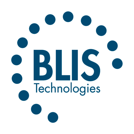 BLIS Technologies
