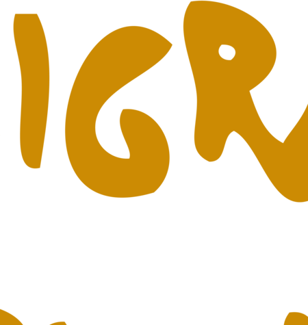 Filigranski Plocnici Azra