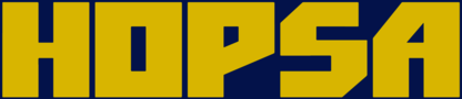 Hopsa