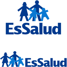 EsSalud