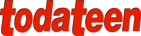 todateen