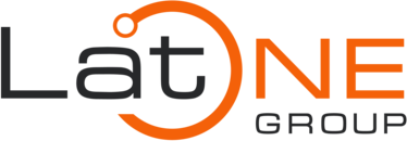 Latone Group