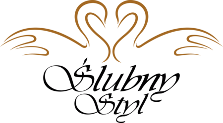 Ślubny Styl