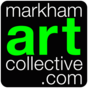 Markham Art Collective