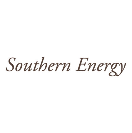 Southern Energy