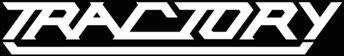 Tractory