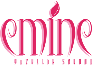 emine