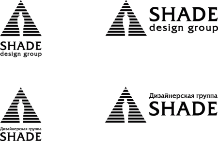SHADE design group