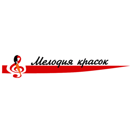 Melodiya Krasok