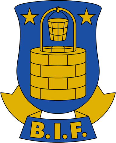 Brondby IF