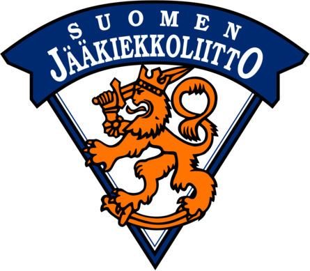 Finnish Ice Hockey Association