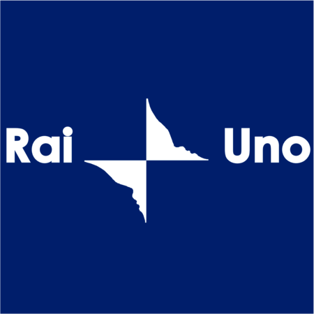 Rai Uno