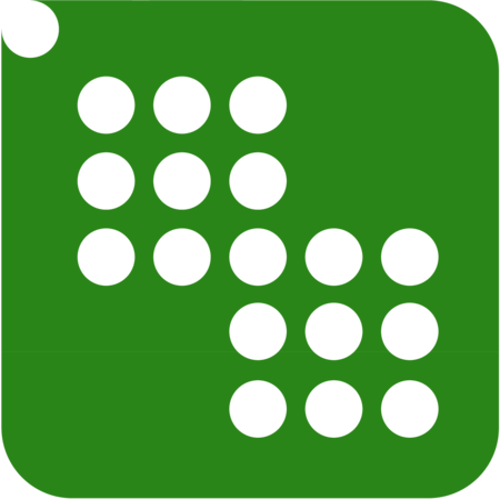 Mobile Networking Day