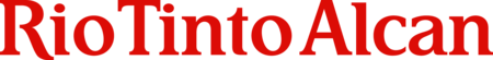 Rio Tinto Alcan