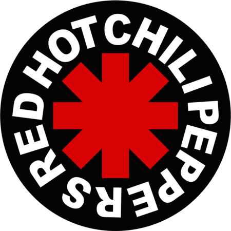 Red Hot Chili Peppers