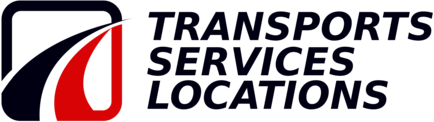 TRANSPORTS SERVICES LOCATIONS TSL SAS