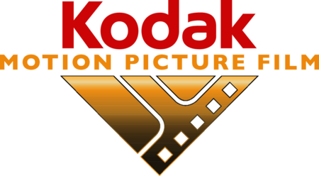 Kodak Motion Picture Film