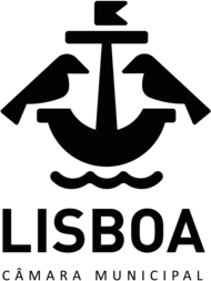 Lisboa