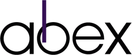 Abex