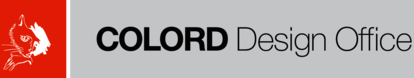 Colord