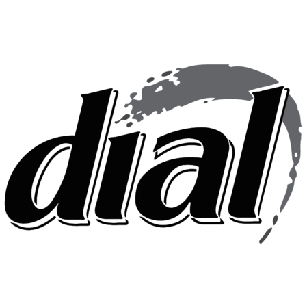 Dial