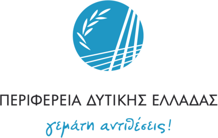 Region of Western Greece