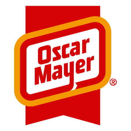 Oscar Mayer