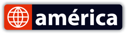 America TV