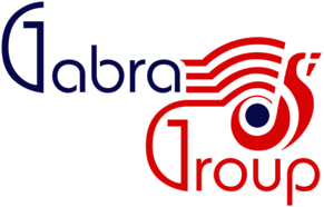 Gabra Group