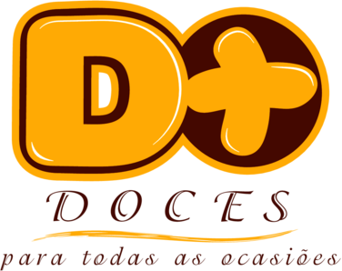 D+ Doces