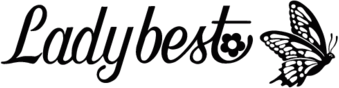 Lady Best