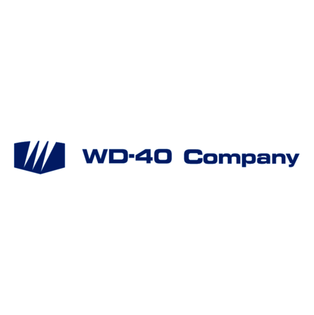WD-40 Company