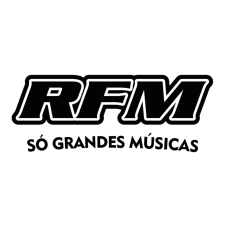 RFM