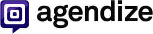 Agendize