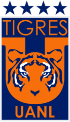 Tigres UANL