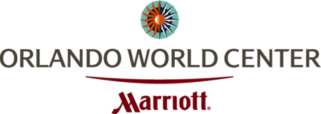 Orlando World Center