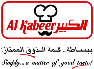 Al Kabeer