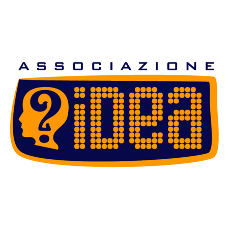 Associazione Idea
