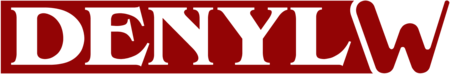 DenylW