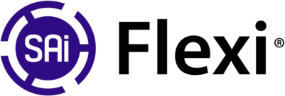SAI Flexi